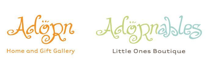 adorn & adornables LOGO.jpg