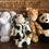Thumbnail: Jelly Cat Bashful Medium Animals